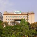 Photo of Lemon Tree Premier 1, Gurugram