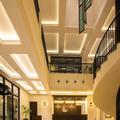 Photo of Lemon Tree Premier City Center Pune