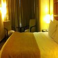 Photo of Lemon Tree Premier, Jaipur