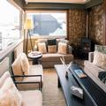 Photo of Lennox Hotel Ushuaia