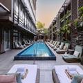 Image of Lennox Miami Beach