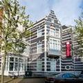 Image of Leonardo Boutique Hotel Amsterdam Vondelpark