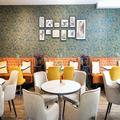 Photo of Leonardo Boutique Hotel Linz City Center