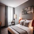 Photo of Leonardo Hotel Aachen