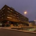 Photo of Leonardo Hotel Almere City Center
