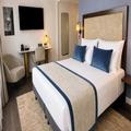 Image of Leonardo Hotel Berlin