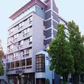 Photo of Leonardo Hotel Berlin City West