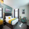 Image of Leonardo Hotel Brighton