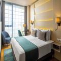 Photo of Leonardo Hotel Bucharest City Center