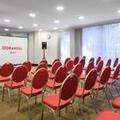Image of Leonardo Hotel Budapest