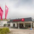 Photo of Leonardo Hotel Düsseldorf Airport Ratingen