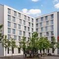 Photo of Leonardo Hotel Dresden Altstadt
