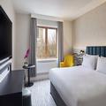 Image of Leonardo Hotel Dublin Christchurch