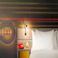 Image of Leonardo Hotel Eindhoven City Center