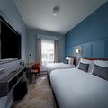 Image of Leonardo Hotel Galway