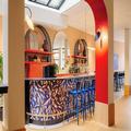 Image of Leonardo Hotel Groningen City Center