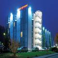 Image of Leonardo Hotel Hannover Airport