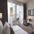Image of Leonardo Hotel Heidelberg City Center