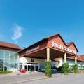Image of Leonardo Hotel Heidelberg-Walldorf