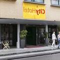Photo of Leonardo Hotel Hengelo City Center