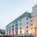 Photo of Leonardo Hotel Inverness