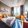 Photo of Leonardo Hotel Köln Bonn Airport