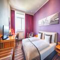 Photo of Leonardo Hotel Karlsruhe
