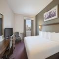 Image of Leonardo Hotel Leeds
