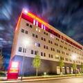 Photo of Leonardo Hotel Munich City East