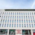 Photo of Leonardo Hotel Munich City South