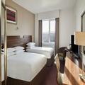 Photo of Leonardo Hotel Newcastle