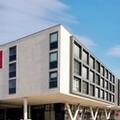 Image of Leonardo Hotel Salzburg Airport