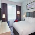 Image of Leonardo Hotel Sheffield