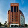 Photo of Leonardo Hotel Swindon