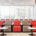 Image of Leonardo Hotel Torremolinos Costa Del Sol