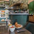 Photo of Leonardo Hotel Vinkeveen Amsterdam