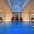 Image of Leonardo Hotel Weimar
