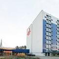 Photo of Leonardo Hotel Wolfsburg City Center