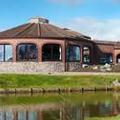 Image of Leonardo Hotel and Conference Venue Hinckley Island
