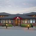 Image of Leonardo Inn Aberdeen Airport