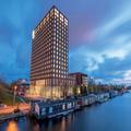 Photo of Leonardo Royal Amsterdam