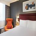 Photo of Leonardo Royal Hotel Birmingham