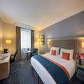 Image of Leonardo Royal Hotel Brighton Waterfront