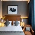 Photo of Leonardo Royal Hotel Edinburgh