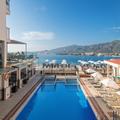 Photo of Leonardo Royal Hotel Mallorca