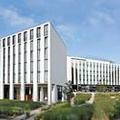 Image of Leonardo Royal Hotel Munich