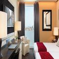 Photo of Leonardo Royal Hotel Venice Mestre