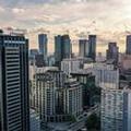 Photo of Leonardo Royal Hotel Warsaw