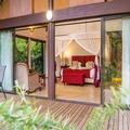 Photo of Leopard Walk Lodge