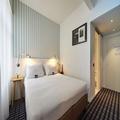 Photo of Leopold Hotel Osstende